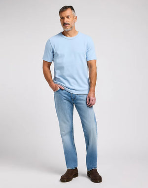 Lee 101 Z Lakehouse relaxte jeans