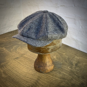 Diefenthal 1920 NEWSBOY CLASSIC Herdwig