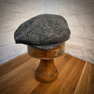 Diefenthal 1928 DANDY CAP Volcanic Rock