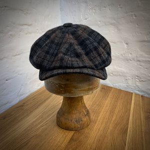Diefenthal 1929 BAKERBOY Check It On