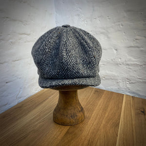 Diefenthal 1905 BIGBOY Grey Shades