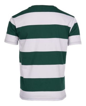 Pike Brothers 1967 Sport-T-Shirt Vinson Green