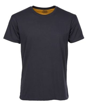 Pike Brothers 1965 UDT-Shirt