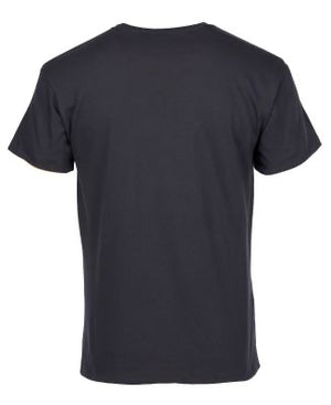 Pike Brothers 1965 UDT-Shirt