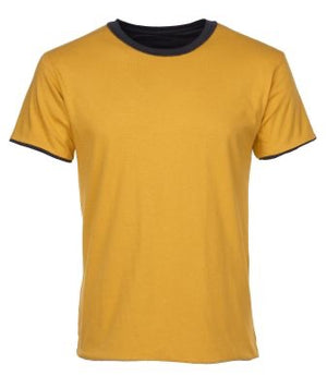 Pike Brothers 1965 UDT-Shirt