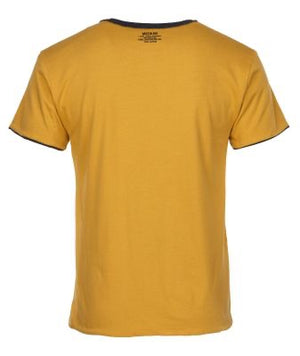 Pike Brothers 1965 UDT-Shirt