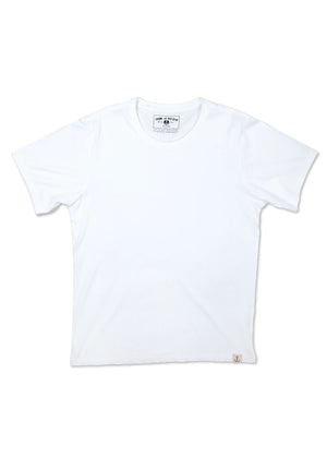 Iron & Resin Coast Tee