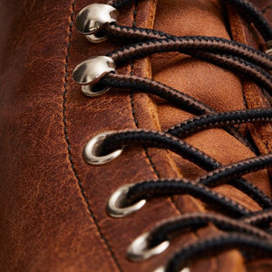 Red Wing Iron Ranger 8085 koper