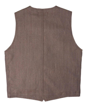 Pike Brothers 1937 Roamer Vest Alameda