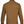 Pike Brothers 1962 OG-107 Shirt brown