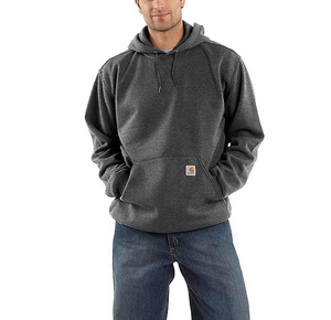 Carhartt Loose Fit Midweight Sweatshirt