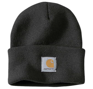 Carhartt Knit Cuffed Beanie