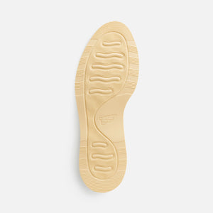 Red Wing Moc Toe Klassieke 875 Oro Legacy