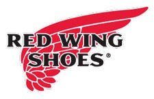 Red Wing Shoes & Boots