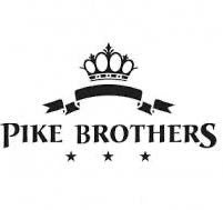 Pike Brothers