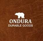 Ondura Durable Goods