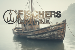 Fischers Fritze Armbands