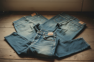 Wrangler