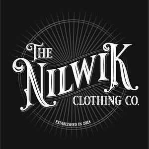 Nilwik Clothing Company