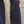 Le Mont St Michel – Blue Moleskin Chore Work Coat