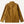 Le Mont St Michel – Amber Moleskin Chore Work Coat