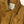 Le Mont St Michel – Amber Moleskin Chore Work Coat