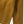 Le Mont St Michel – Amber Moleskin Chore Work Coat