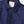 Le Mont St Michel – Blue Moleskin Chore Work Coat