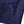 Le Mont St Michel – Blue Moleskin Chore Work Coat