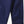 Le Mont St Michel – Blue Moleskin Chore Work Coat