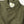 Le Mont St Michel – Khaki Chore Work Coat