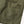 Le Mont St Michel – Khaki Chore Work Coat