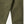 Le Mont St Michel – Khaki Chore Work Coat