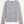 Le Mont St Michel Thurin – Breton Striped Shirt – Navy / Offwhite