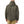 Carhartt 100% Cotton Duck Jacket With A Hood And Warm Lining OJ3826-M