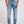 Lee 101 Z Lakehouse Relaxed Jeans