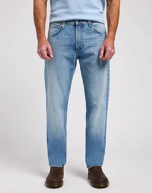 Lee 101 Z Lakehouse relaxte jeans 