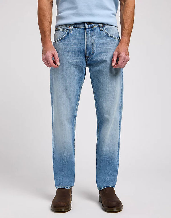 Lee 101 Z Lakehouse Relaxed Jeans