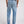 Lee 101 Z Lakehouse Relaxed Jeans