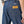 Wrangler Blue Bell 13MWZ 14oz Jeans Cooper