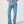 Wrangler ProRodeo Cowboy Cut 13MWZ Jeans