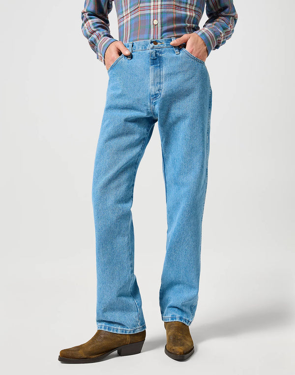 Wrangler ProRodeo Cowboy Cut 13MWZ Jeans