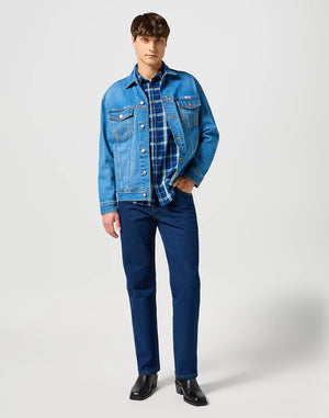 Wrangler ProRodeo Cowboy Cut 13MWZ Jeans