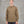 Pike Brothers 1923 Buccanoy Shirt – Burnt Olive