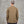Pike Brothers 1923 Buccanoy Shirt – Burnt Olive