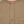 Pike Brothers 1923 Buccanoy Shirt – Burnt Olive