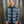 Pike Brothers 1943 CPO Shirt – Denver Blue