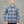 Pike Brothers 1943 CPO Shirt – Denver Blue