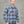Pike Brothers 1943 CPO Shirt – Denver Blue