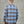 Pike Brothers 1943 CPO Shirt – Denver Blue